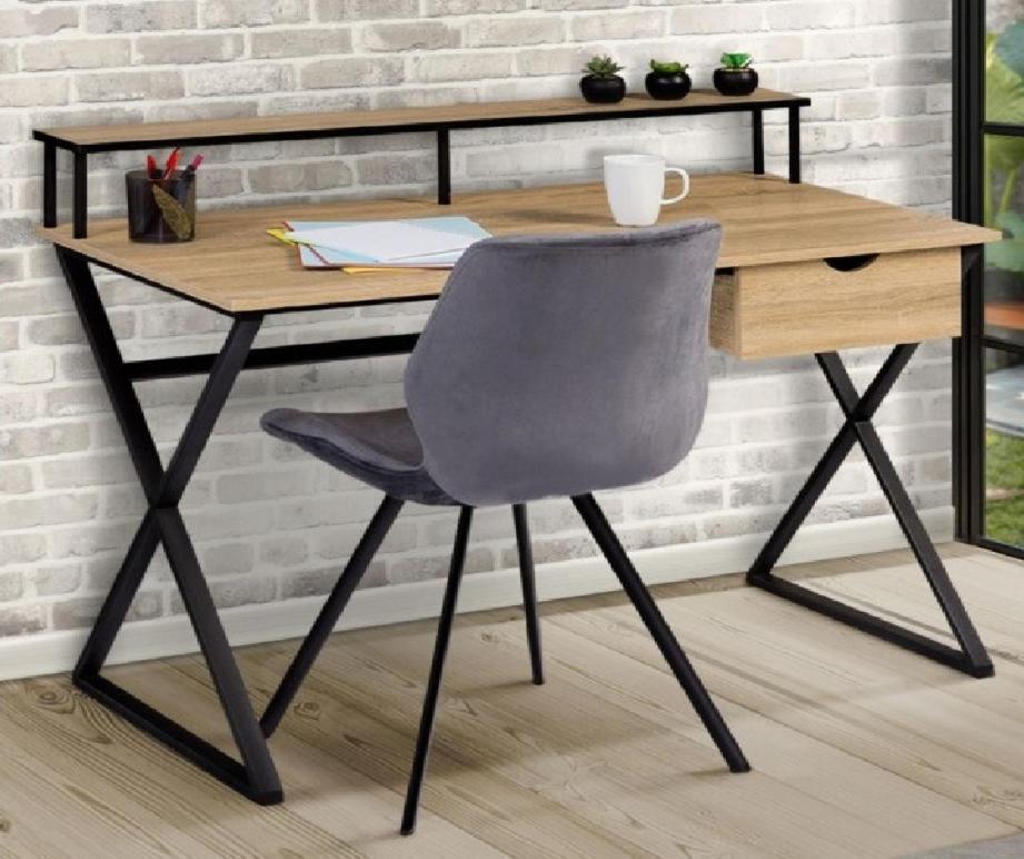Chati-Bourg Citea Express Dayuse - Suite 3 Pieces W -- 25 Min Paris Montparnasse -- 15 Min Velizy Châtillon المظهر الخارجي الصورة