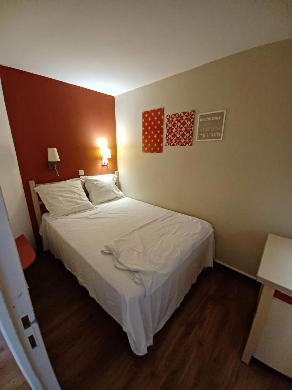 Chati-Bourg Citea Express Dayuse - Suite 3 Pieces W -- 25 Min Paris Montparnasse -- 15 Min Velizy Châtillon المظهر الخارجي الصورة